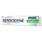 SENSODYNE FRESH MINT TOOTHPASTE 40g